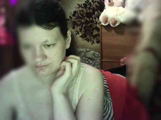 Flower_Jasmine webcam