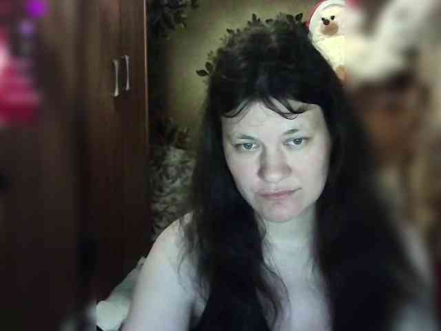 Flower_Jasmine webcam