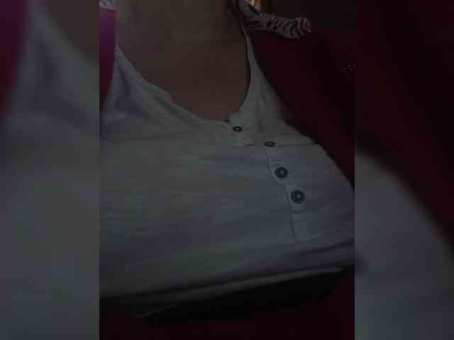 Flower_Jasmine webcam