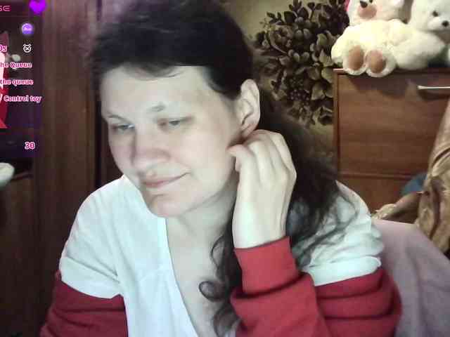 Flower_Jasmine webcam