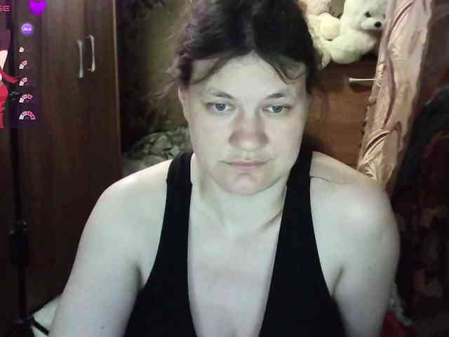 Flower_Jasmine webcam