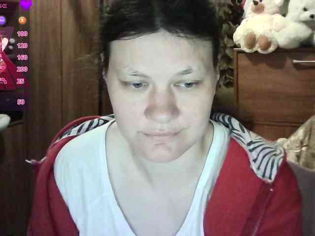 Flower_Jasmine webcam