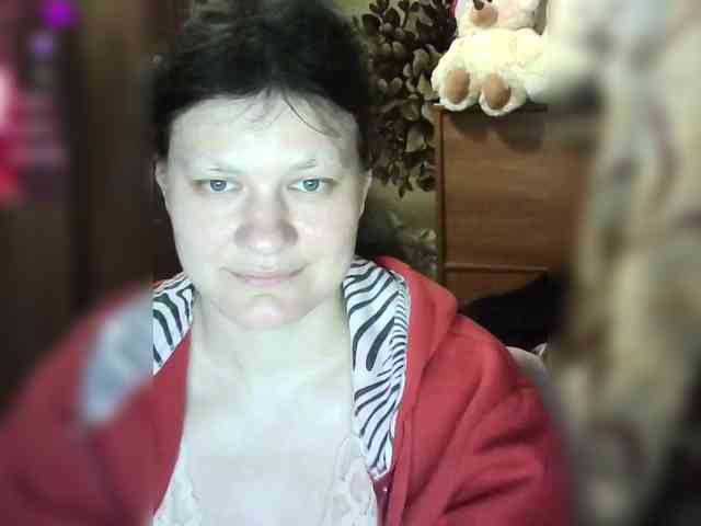 Flower_Jasmine webcam