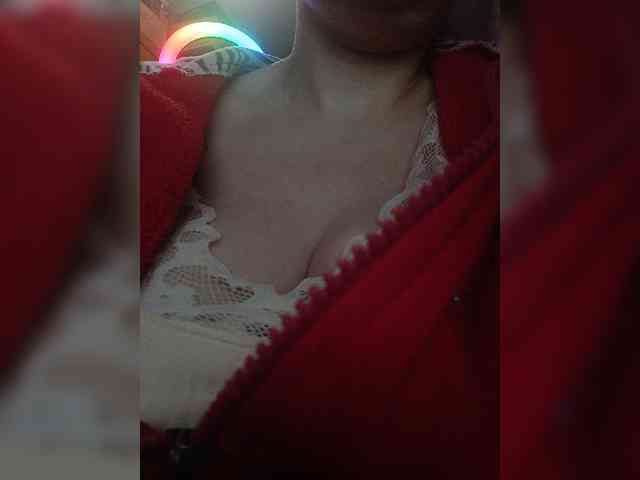 Flower_Jasmine webcam