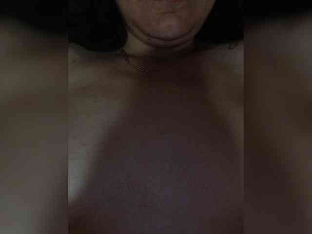 Sugar_Tease webcam