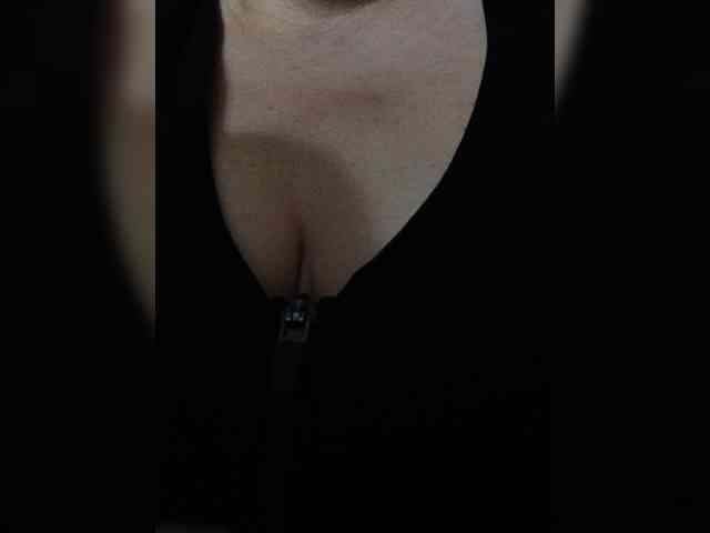 Flower_Jasmine webcam