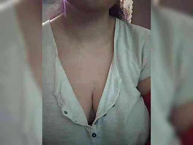 Flower_Jasmine webcam