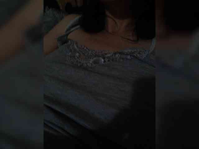 Flower_Jasmine webcam