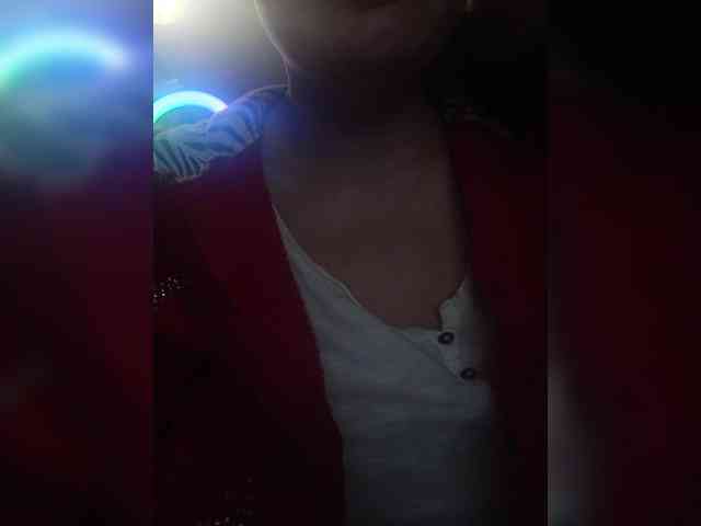 Flower_Jasmine webcam