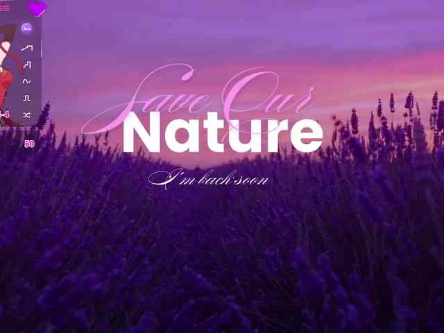 Flower_Jasmine webcam