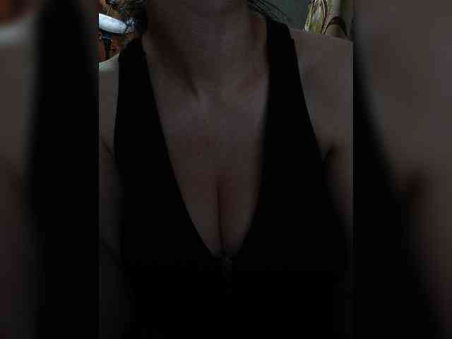 Flower_Jasmine webcam