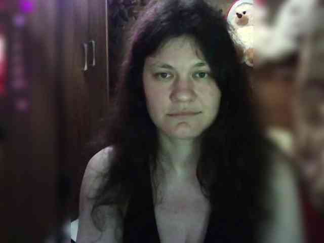 Flower_Jasmine webcam