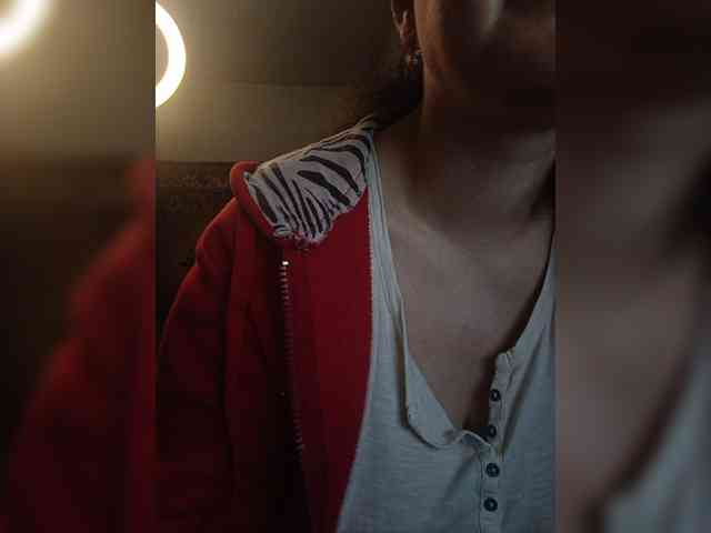 Flower_Jasmine webcam