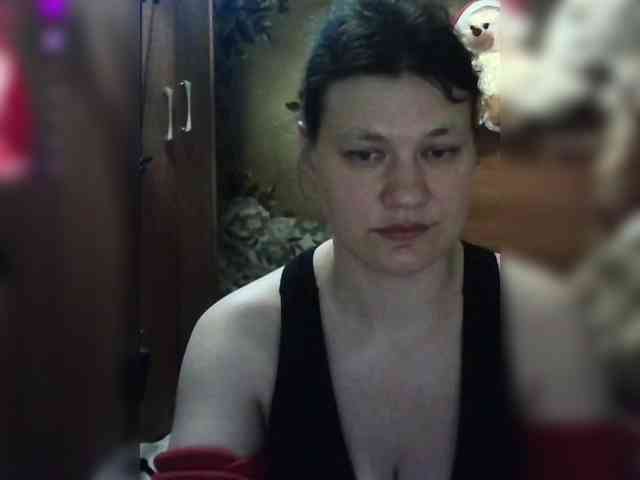 Flower_Jasmine webcam