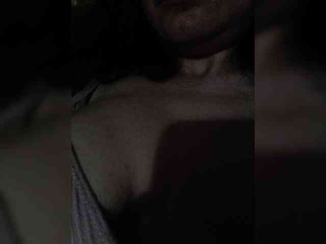 Flower_Jasmine webcam