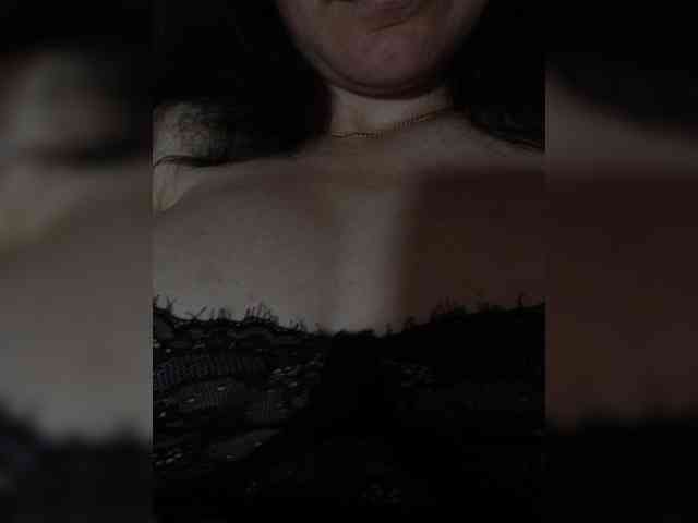 Sugar_Tease webcam
