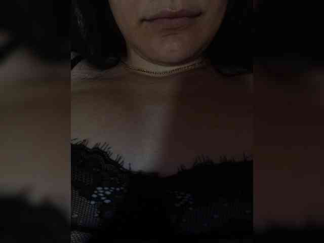 Sugar_Tease webcam