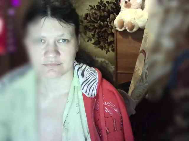 Flower_Jasmine webcam