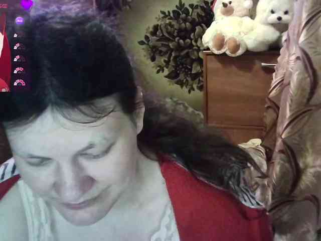 Flower_Jasmine webcam