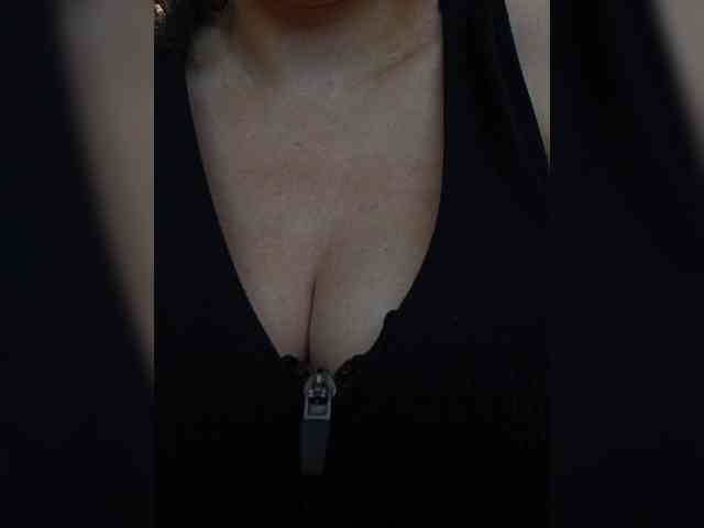 Flower_Jasmine webcam