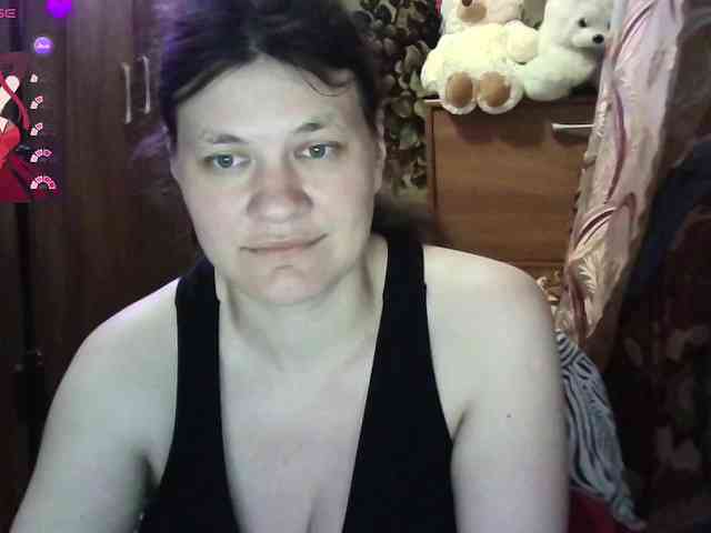 Flower_Jasmine webcam