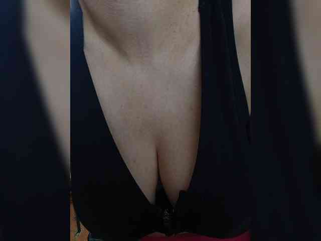 Flower_Jasmine webcam