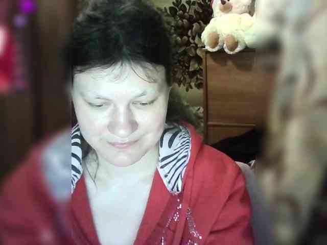 Flower_Jasmine webcam