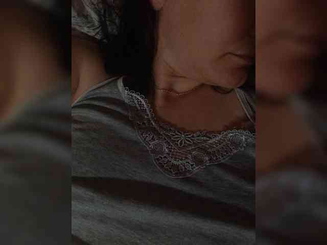 Sugar_Tease webcam