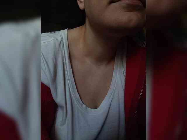 Flower_Jasmine webcam