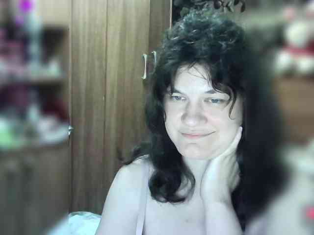 Flower_Jasmine webcam