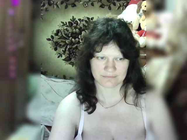Flower_Jasmine webcam