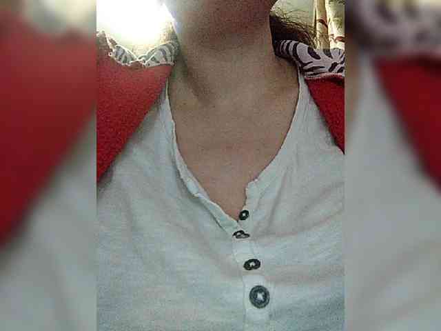 Flower_Jasmine webcam