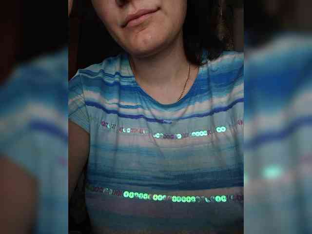Sugar_Tease webcam