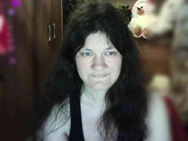 Flower_Jasmine webcam