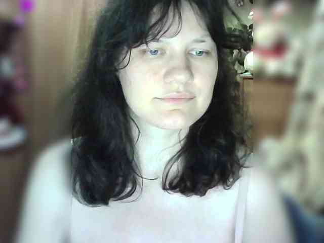 Flower_Jasmine webcam
