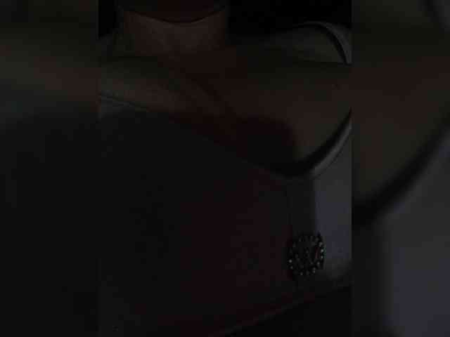 Flower_Jasmine webcam