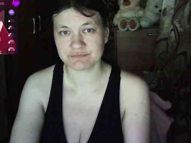 Flower_Jasmine webcam