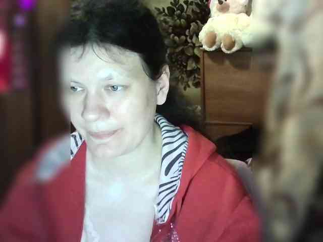 Flower_Jasmine webcam