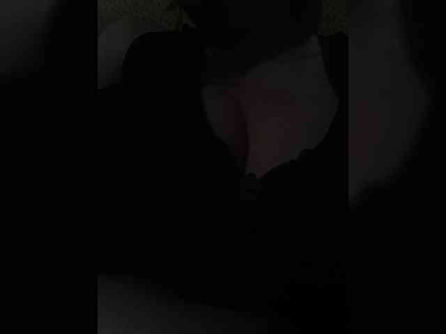 Flower_Jasmine webcam