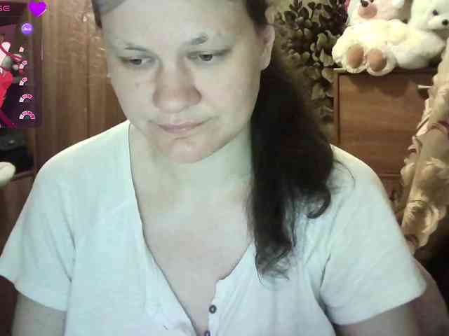 Flower_Jasmine webcam