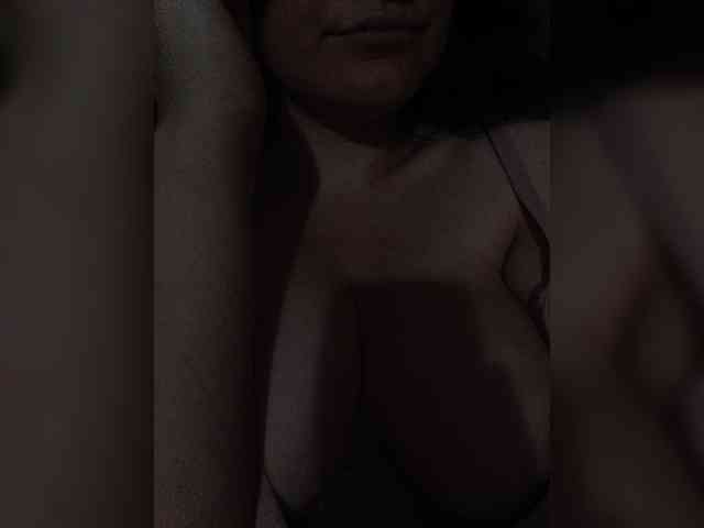 Flower_Jasmine webcam