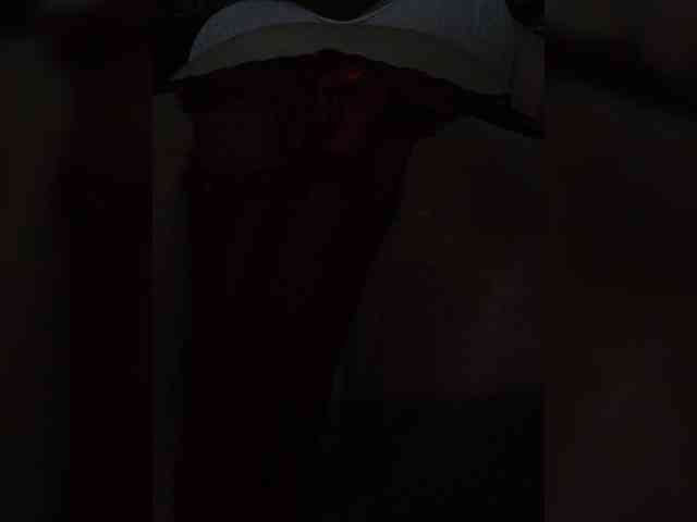 voyeur webcam Flowerlily