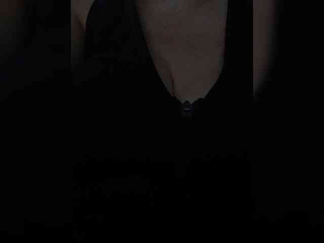 Flower_Jasmine webcam