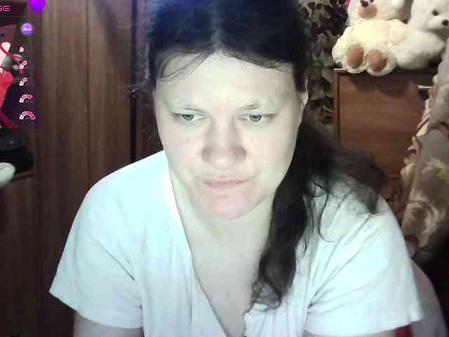 Flower_Jasmine webcam