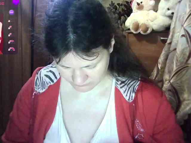Flower_Jasmine webcam