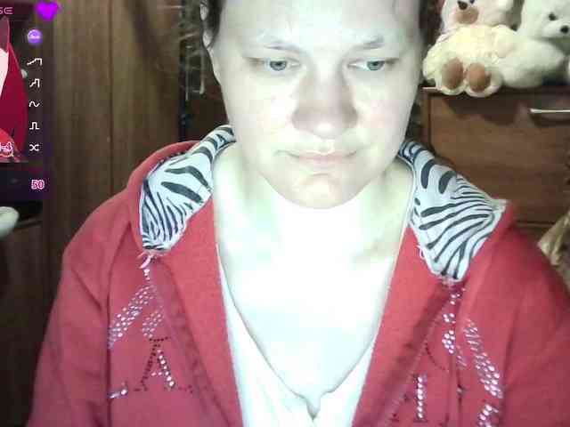 Flower_Jasmine webcam