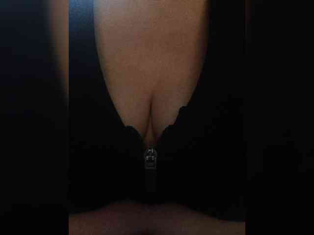 Flower_Jasmine webcam