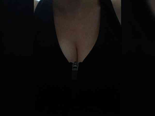 Flower_Jasmine webcam