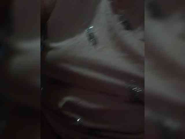 Flower_Jasmine webcam