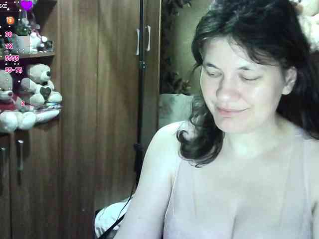 Flower_Jasmine webcam